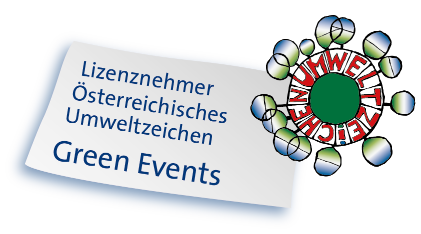 Umweltzeichen